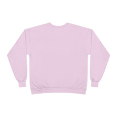 Unisex EcoSmart® Crewneck Sweatshirt