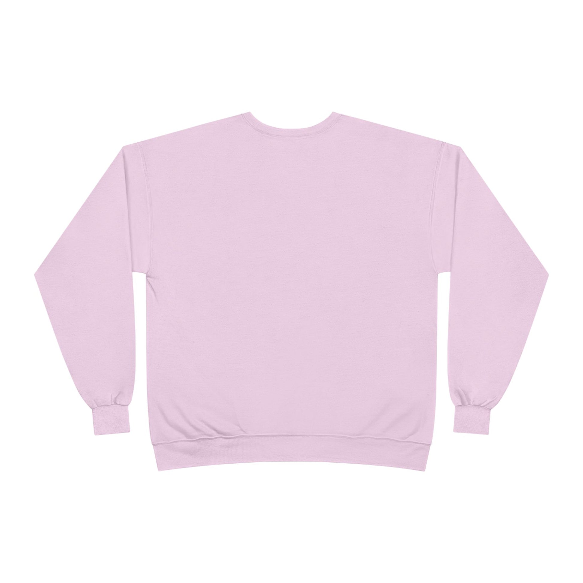 Unisex EcoSmart® Crewneck Sweatshirt
