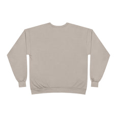 Unisex EcoSmart® Crewneck Sweatshirt
