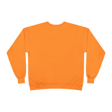 Unisex EcoSmart® Crewneck Sweatshirt