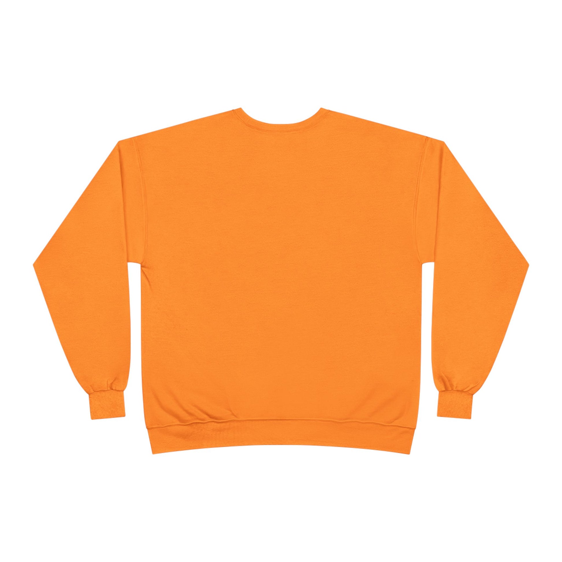 Unisex EcoSmart® Crewneck Sweatshirt