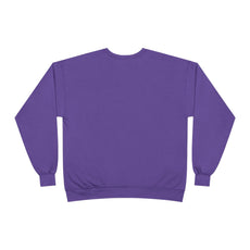 Unisex EcoSmart® Crewneck Sweatshirt