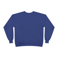 Unisex EcoSmart® Crewneck Sweatshirt