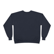 Unisex EcoSmart® Crewneck Sweatshirt