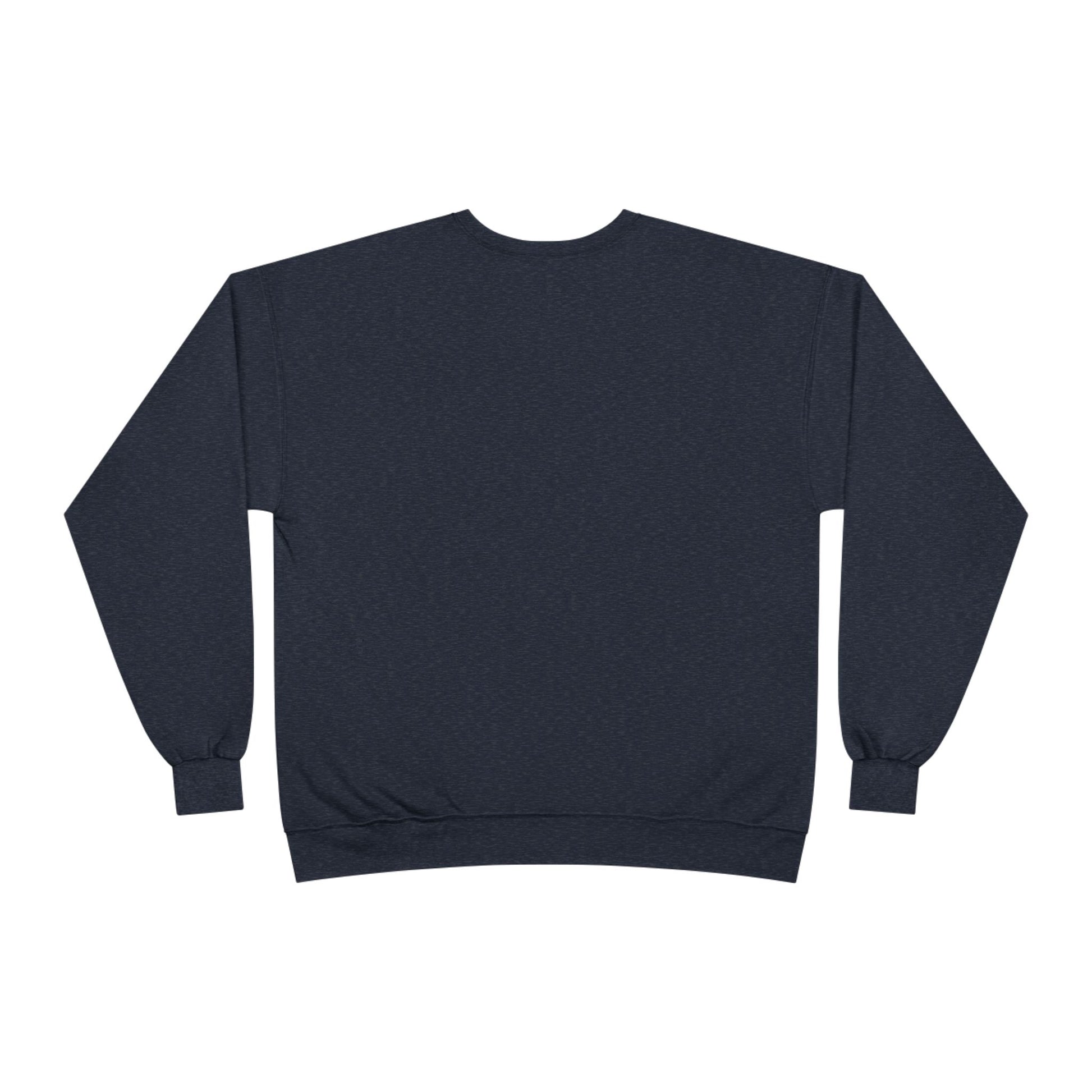 Unisex EcoSmart® Crewneck Sweatshirt