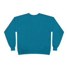 Unisex EcoSmart® Crewneck Sweatshirt