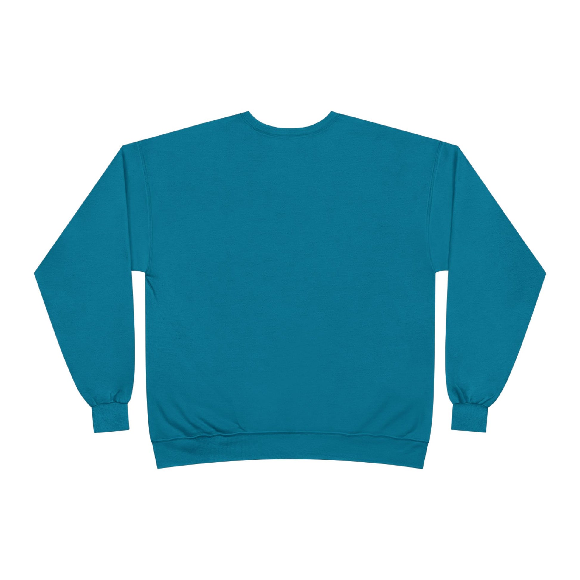 Unisex EcoSmart® Crewneck Sweatshirt