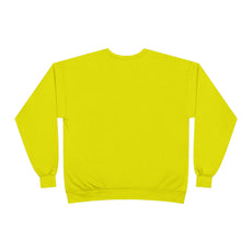 Unisex EcoSmart® Crewneck Sweatshirt