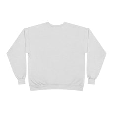 Unisex EcoSmart® Crewneck Sweatshirt