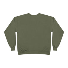 Unisex EcoSmart® Crewneck Sweatshirt