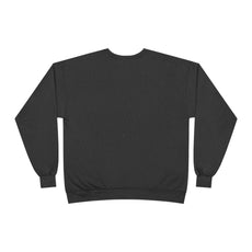 Unisex EcoSmart® Crewneck Sweatshirt