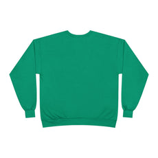 Unisex EcoSmart® Crewneck Sweatshirt