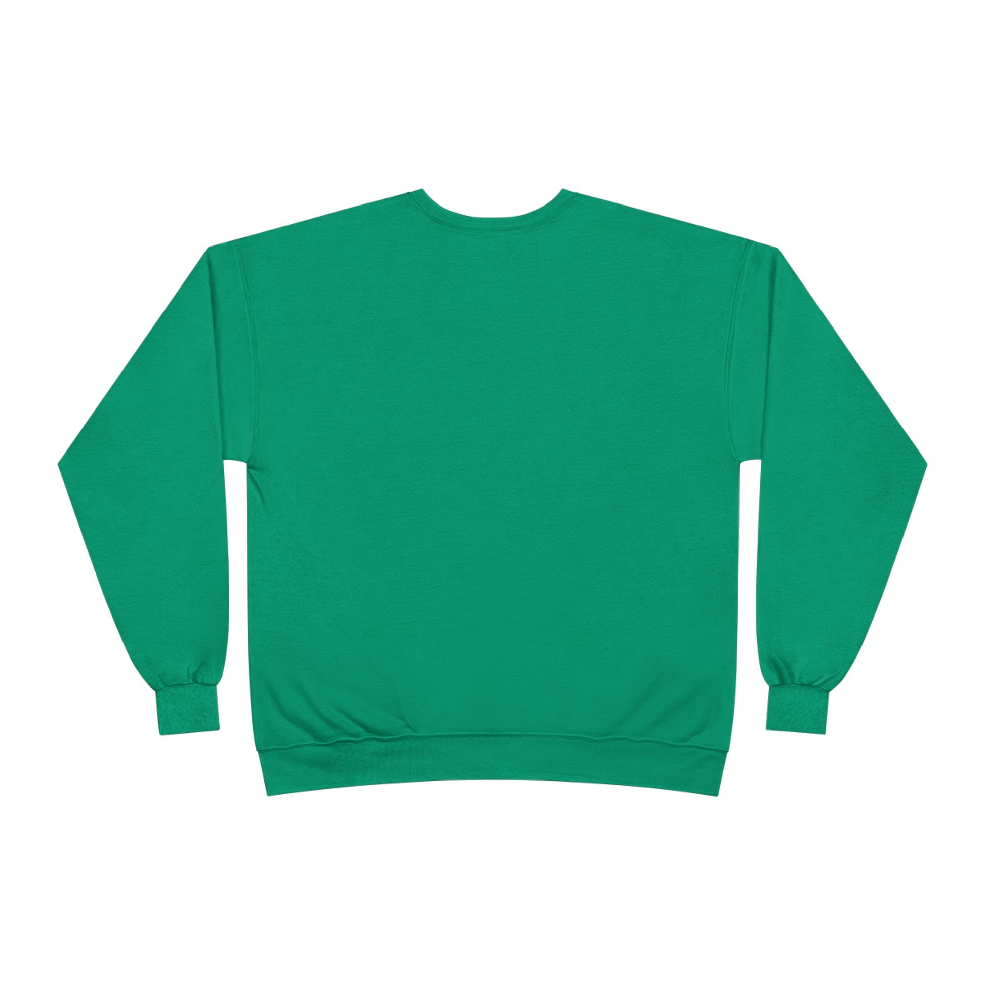 Unisex EcoSmart® Crewneck Sweatshirt